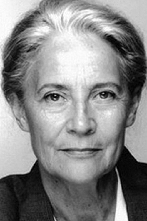 Photo of Catherine Sola, Acting