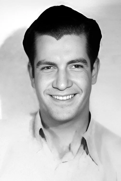Photo of Raymond Largay, Acting