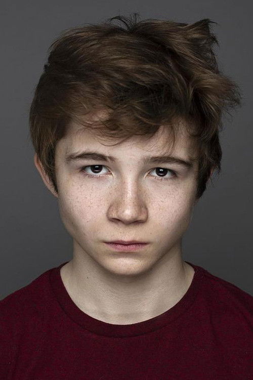 Nikita Manets profile