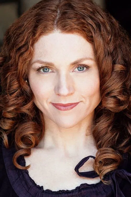 Photo of Beth Champion, Acting