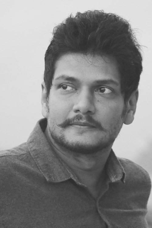 Photo of Ilango Ram, Directing