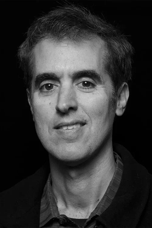 Photo of Álvaro Velarde, Directing