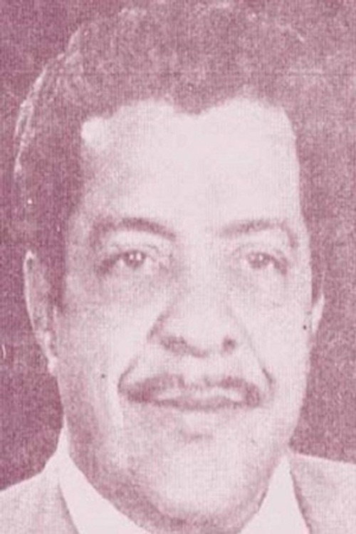 Photo of Abdallah Ahmed Abdallah, Writing
