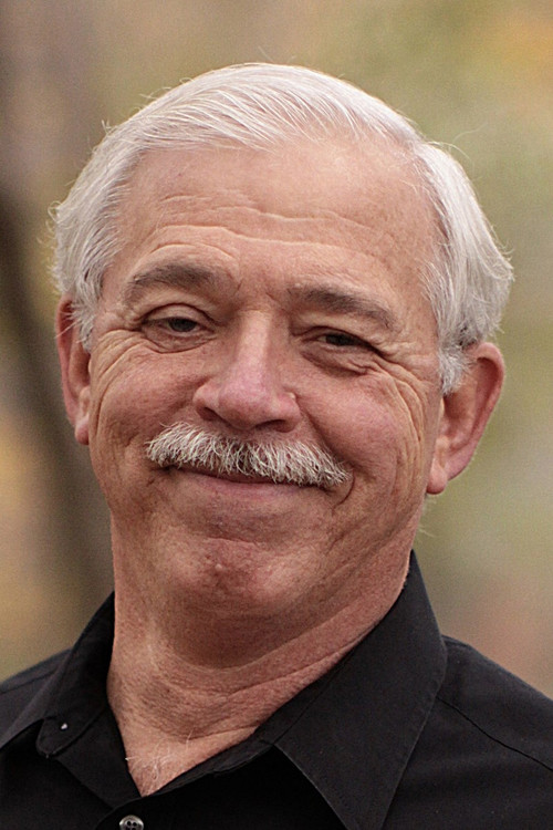 Calvin Pearson profile