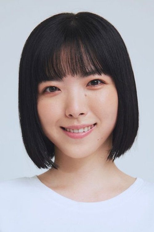 Photo of Eri Mitsuto, Acting