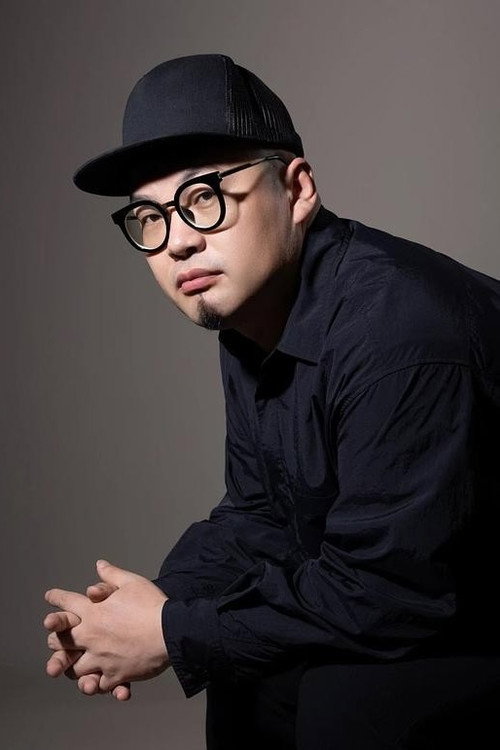 Photo of Zang Lianrong, Directing