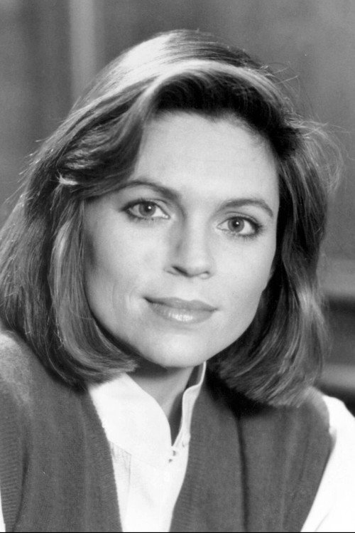 Photo of Clare Kirkconnell, Acting