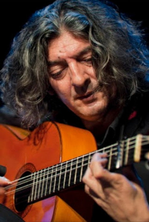 Photo of Moraíto Chico, Acting
