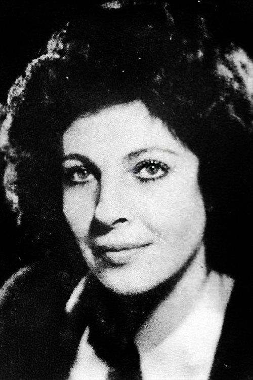 Photo of Semra Savaş, Acting