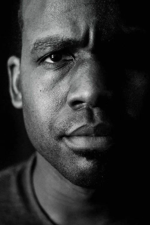 Photo of Dannon Everett, Acting