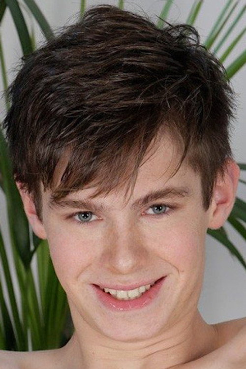 Photo of Drake Law, Acting