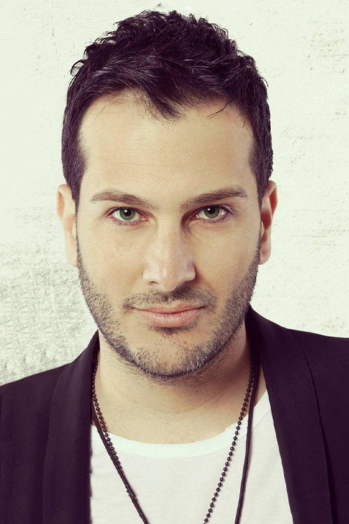 Abidin Özşahin profile