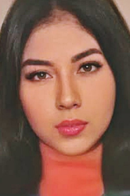 Photo of Titiek Puspa, Acting