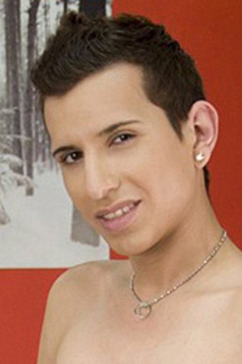 Photo of Tony Ray, Acting