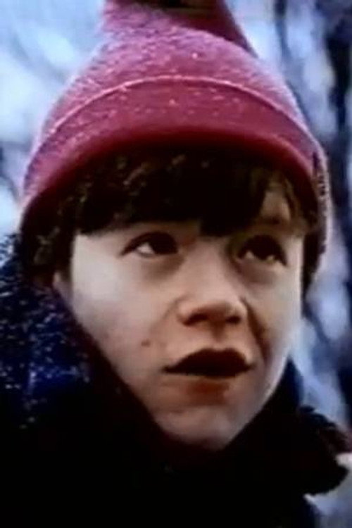 Photo of Roma Baryshev, Acting