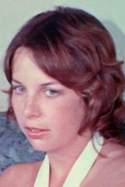 Photo of Trish Prado, Acting