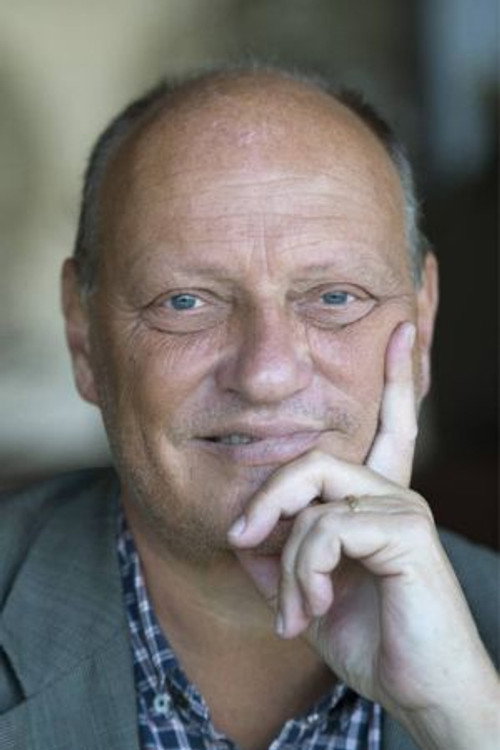 Photo of Bo ”Bosse” Åström, Acting