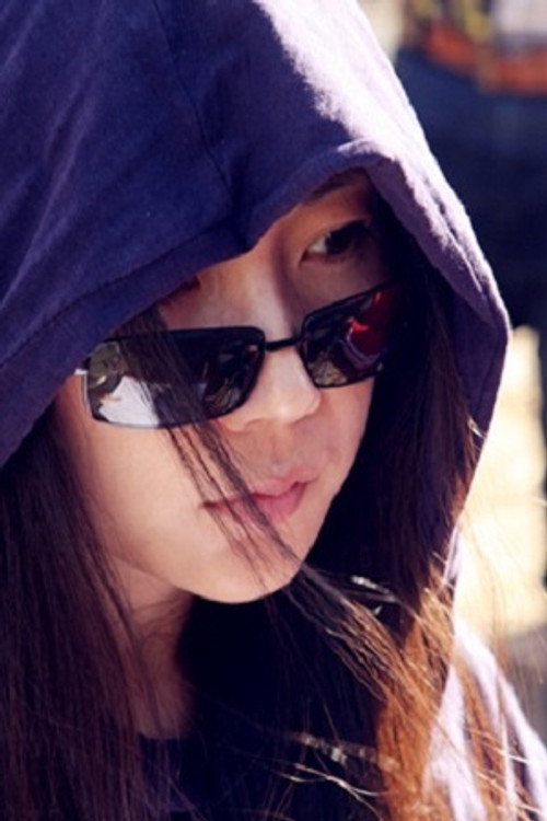 Photo of Song Jinxiao, Acting