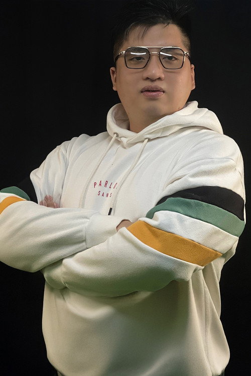 Photo of 姚勇正, Acting