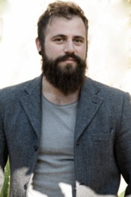 Photo of Giuseppe Provinzano, Acting