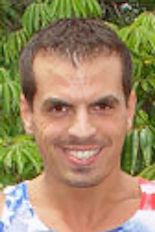 Photo of Radek, Acting