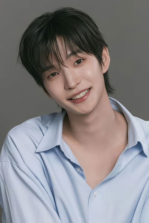 Cha Sun-hyung profile