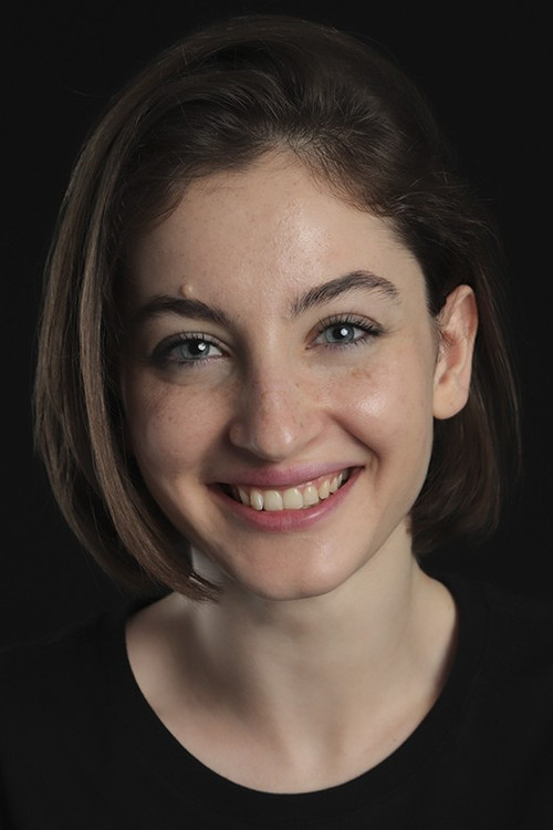 Binnur Işık profile