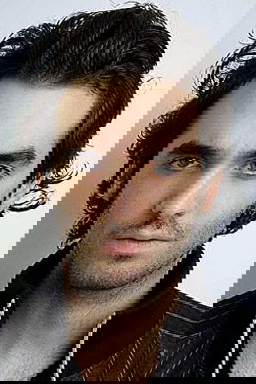 Virgile Bramly profile