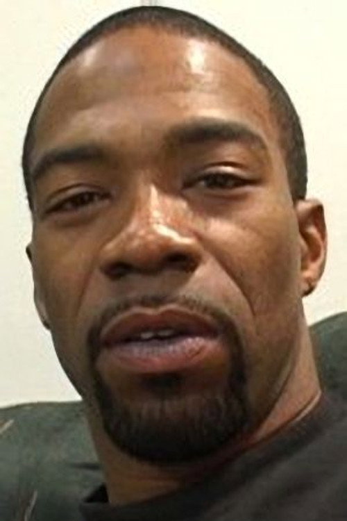 Photo of Boz, Acting
