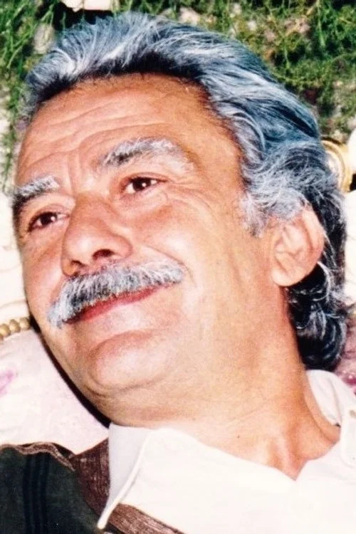 Photo of Mustapha Adouani, Acting