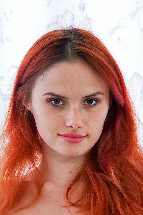 Photo of Angel Rai, Acting
