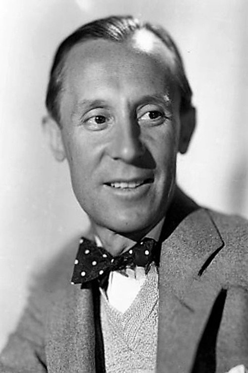 Photo of Charles 'Chic' Sale, Acting