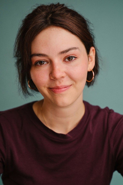 Photo of Isabel Lea, Acting