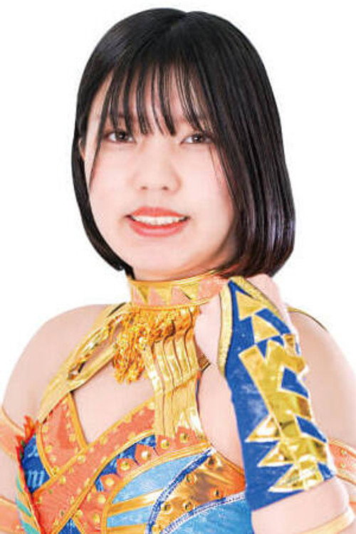 Photo of Nanami Hatano, Acting