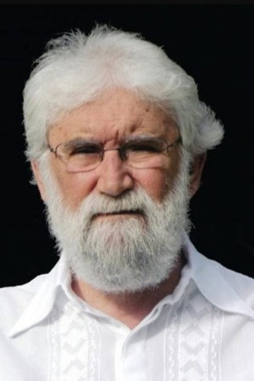 Photo of Leonardo Boff, Acting