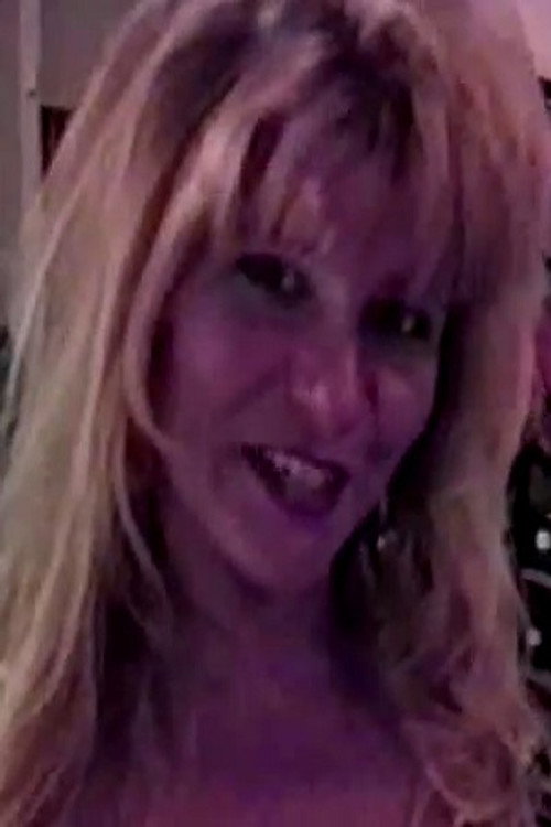 Photo of Bridgette Bordeaux, Acting