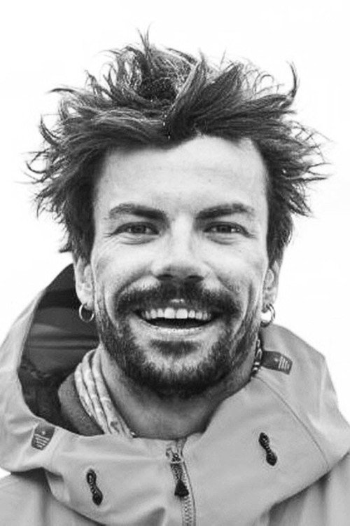 Photo of Aurélien Lardy, Acting