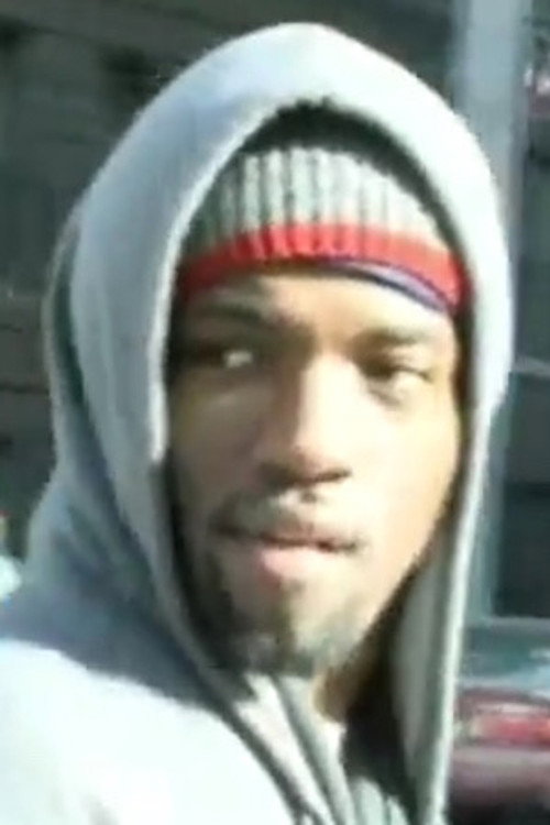 Photo of Zeo, Acting