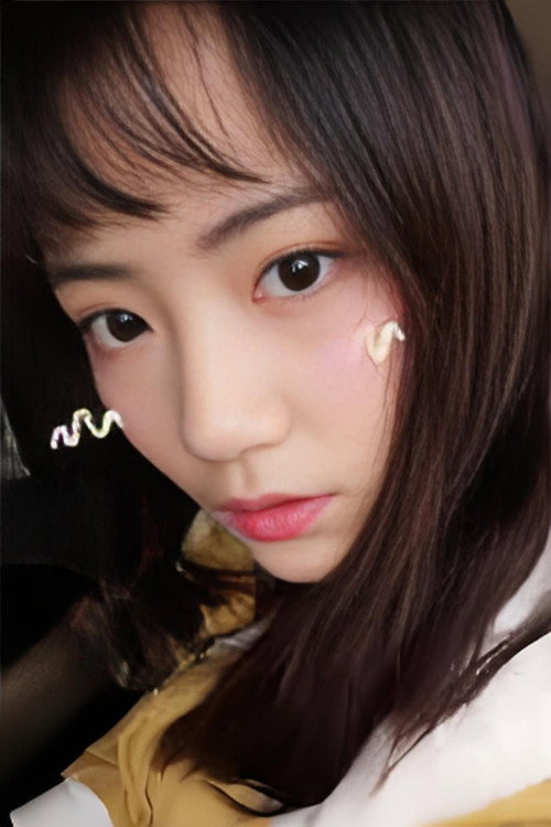 Chen Linling profile