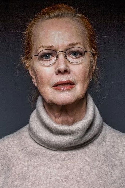 Karin Buchholz profile