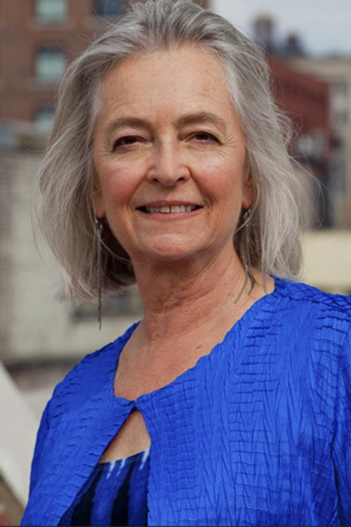Photo of Joan La Barbara, Acting