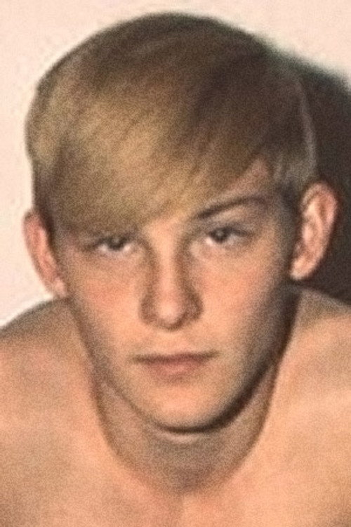 Photo of Ralph Martin, Acting