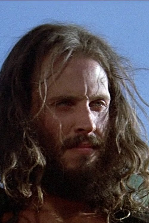 Photo of Bob Bingham, Acting