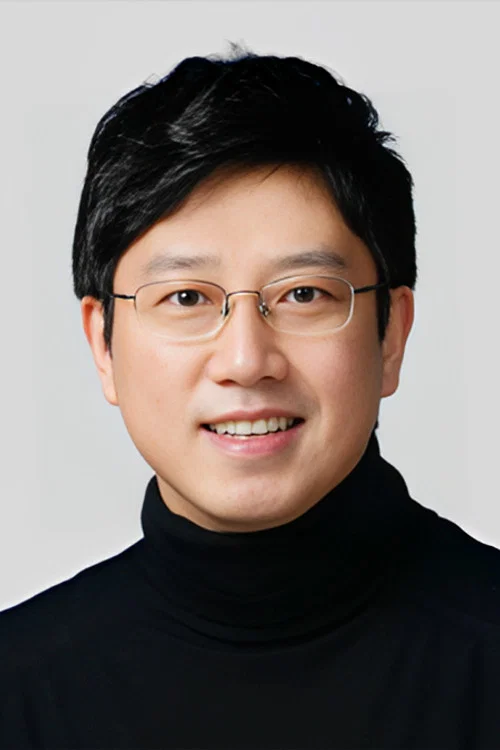 Photo of Kim Dong-seok, Acting