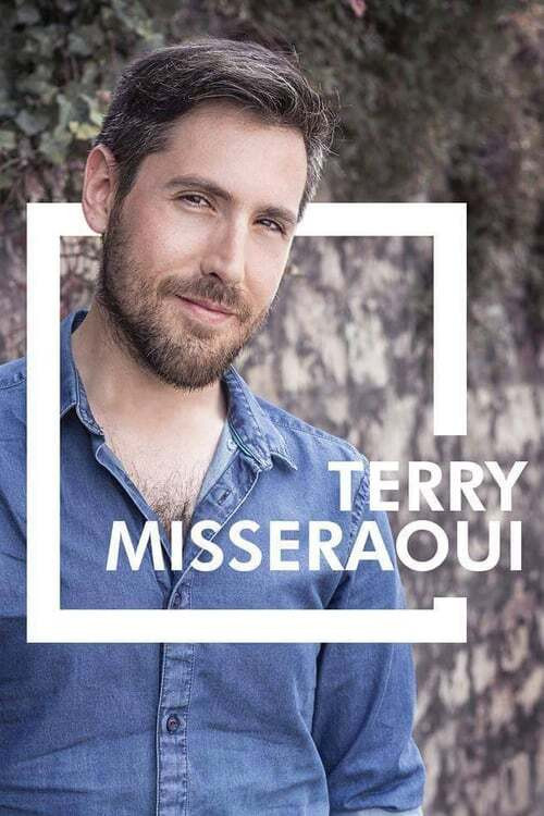 Photo of Terry Misseraoui, Directing