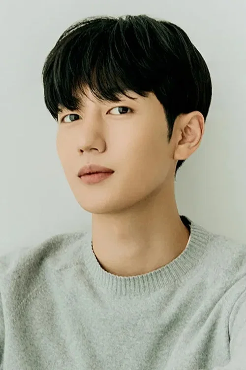 Photo of Chae Sang-woo, Acting