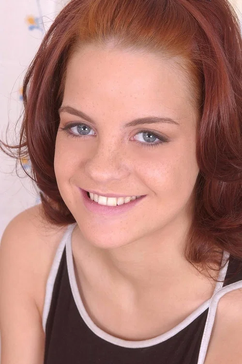 Photo of Mandy May, Acting