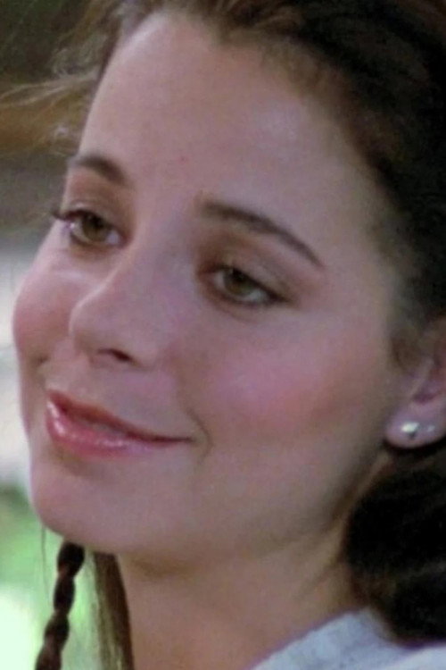 Photo of Debra Blee, Acting