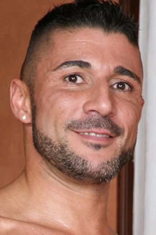 Photo of Max Toro, Acting