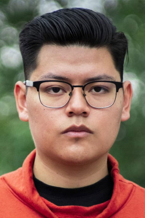 Photo of Emmanuel García Galindo, Directing